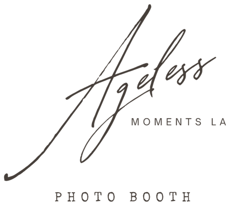 Ageless Moments LA